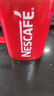 雀巢（Nestle）【樊振东同款】1+2特浓低糖*速溶咖啡三合一冲调饮品90条1170g 实拍图