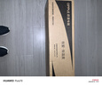 欧普照明卫生间风暖浴霸照明排气一体集成吊顶浴室取暖风F132-A 实拍图