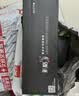 彩格m1136硒鼓适用惠普hp cc388a硒鼓88a m126a p1106 p1108 p1107 m1213 m1216 m202n m128fn打印机硒鼓墨盒 实拍图