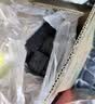 尚烤佳（Suncojia） 无烟烧烤木炭 竹炭  烧烤炉烧烤木碳 条形空心炭 取暖火锅炭 5斤 实拍图