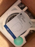 美的（Midea）豆浆破壁机1.35L大容量4-5人家用316L不锈钢多功能一体机榨汁料理机全自动免滤免煮免洗DG05 实拍图