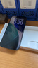 Apple/苹果 iPhone 17 256GB 黑色 支持移动联通电信5G 双卡双待手机 实拍图