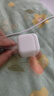 Apple/苹果 40W type-c快充充电器 苹果usb-c原装充电头 旗舰店新款苹果iphone17/16/15promax充电器 实拍图