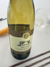 莫高（MOGAO）薏丝琳干白葡萄酒750ml*6瓶微醺干型红酒红葡萄酒甘肃武威特产酒 整箱6瓶 实拍图