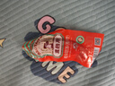 道台府正宗哈尔滨红肠东北特产开袋即食火腿肠熟食烟熏香肠 【尝鲜装】红肠组合270g*1 实拍图