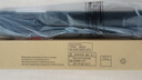 京呈适用富士施乐docucentre s2110 S2010 S1810粉盒S2520墨盒S2320施乐2011硒鼓 原装再生单支12000页 实拍图