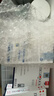 金凯撒迷你鱼油95%~97%高纯度深海鱼油软胶囊omega-3DHA+EPA成年人90粒 实拍图