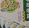 美好时光原味拌饭海苔碎308克罐装高钙高铁 儿童每日海苔拌饭零食 实拍图