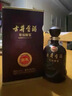 古井贡酒 年份原浆献礼 浓香型白酒 45度 500mL*6瓶 整箱装 实拍图