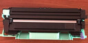 连盛适用 联想M7206硒鼓 M7216打印机硒鼓 LD201鼓架 LT201粉盒 lj2205 M7206W墨盒 2206W M1851 M7256whf 实拍图