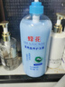 蜂花经典护发素组套1L*3 （小麦蛋白+丝肽精华+杏仁精华） 实拍图
