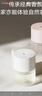 米家小米官方旗舰店米家自动香氛机2白色套装香氛香薰家用室内520礼物送女友 实拍图