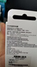 三星 Samsung 25W原装旅行充电头适配安卓手机平板快充氮化镓加速充电器Type-C黑色 2025款 实拍图