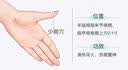 尼多熊男童内裤莫代尔棉平角儿童短裤婴幼儿宝宝四角内裤不夹PP4条装 实拍图