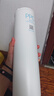 米家小米净水器复合滤芯PPC5  米家净水器复合滤芯PPC5 白色（6号滤芯）V2-FX4 实拍图