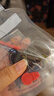 东部工品串珠工具文玩钩针穿手串的全套工具文玩穿线工具手串工具穿串工具 实拍图