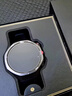 HUAWEI WATCH GT 6 Pro曜石黑46mm华为智能手表全新骑行体验21天超长续航蓝宝石玻璃&钛合金 实拍图