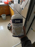 DNG进口免疫球乳清蛋白粉牛初乳乳铁增强免疫力补充蛋白质送礼盒430g 实拍图