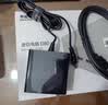 异能者D80 mini迷你openclaw主机 台式机办公电脑(12代i5-12450H 8G 512G)国家补贴 实拍图
