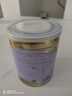 BOTH 羊奶粉 狗狗猫咪 幼犬幼猫 宠物奶粉 纯山羊奶粉 300g 实拍图