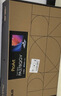 华硕ProArt PA278QGV 27英寸显示器专业显示器2K 120Hz HDR10 178°广角USB接口可与Mac搭配升降带音响 实拍图