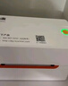 快麦 KM-202BT手机蓝牙通用电子面单打印机快递单不干胶标签条码贴纸快递单一联单仓储物流跨境电商 实拍图