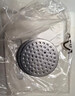 九阳（Joyoung）面条机 家用电动小面枪30秒快速出面不锈钢压面机M2-MS160 实拍图