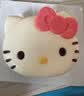 达瑞品尚三丽鸥hellokitty 库洛米 美乐蒂玉桂狗慕斯小蛋糕冰淇淋口感甜品 实拍图