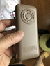 纽曼（Newman）M560(J) 香槟金 4G全网通老年人手机 超长待机老年机 大字大声大按键老人机 学生儿童备用功能机 实拍图