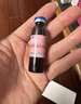 哈药朴雪牌铁维生素B12口服液 女性孕妇营养品补铁剂养气色送礼佳品 【经典款】 90支*2盒 实拍图