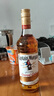 百利（Baileys）甜酒力娇酒原味500ml+摩根船长金朗姆酒700ml调酒基酒 实拍图