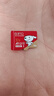 banq&JOY联名款 32GB TF（MicroSD）存储卡U1 C10 A1 高速畅销款 行车记录仪&监控摄像头手机内存卡 实拍图