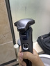 飞利浦（PHILIPS）【价保618】电动剃须刀飞利浦经典5系pro清爽净剃电动胡须刀刮胡刀SU5899送男友送长辈生日礼物 【高端旗舰】SU5899/40礼盒装 实拍图