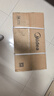 美的（Midea）家用净水机星河2.0pro净矿净水器双水直饮1200G6年RO矿物质0阻垢剂杀菌反渗透厨下式净饮升级系列 实拍图