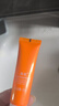 高姿透明防晒喷雾120mlSPF50+PA++++防水防汗美白防晒军训户外便携 实拍图