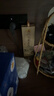 美真香 藏香天然线香 熏香药香家用室内香薰供香 藏木香 约22CM/150g 实拍图
