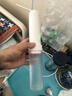 多利科升级款洗屁神器痔疮术后护理母婴妇洗器露营出差洗屁神器 实拍图