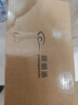 视明通 监控集中供电电源12V20A 12v摄像头电源适配器稳压器 实拍图