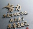 古今（GUJIN）夏季上新【凉感】棉绸睡裙女沙滩裙可外穿时尚高级连衣裙轻薄睡衣 实拍图
