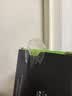 雷蛇（Razer）重装甲虫V3鼠标垫 3XL号 电竞游戏防滑 1200*550*4mm加厚 实拍图