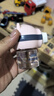日本叮叮电蚊香液基孔肯雅热家用无香驱蚊液防蚊90晚45ml*2瓶大容量补充液 实拍图