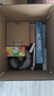 普联（TP-LINK）双千兆路由器 1900M无线 家用5G双频 WDR7660千兆易展 六信号放大器 高速路由WIFI穿墙IPv6 实拍图