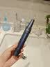 康佳（KONKA）超声波洁牙器洗牙器结石超去清除洁洗牙齿冲洗机器去黄牙结石打磨神器烟渍茶渍医工具在家用 星空蓝95%选择【真超声波共振+洁牙套装】 4支喷头 实拍图