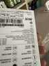 小米（MI）手环9Pro黑色 智能手环 高精度运动健康 睡眠呼吸暂停监测 心脏血氧监测运动手环送男友送女友 实拍图