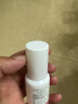 达克宁盐酸特比萘芬喷雾剂30ml脚气喷雾剂治脚气药止痒脱皮烂脚丫真菌感染自营脚臭脚气专用药乳膏软膏搽剂 实拍图