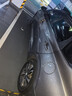固特异（Goodyear）汽车轮胎205/60R16 92V EF1 SPORT鹰驰F1酷跑 适配 轩逸/新福克斯 实拍图