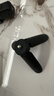 大疆DJI Osmo 迷你三脚架 Osmo Pocket 4/3 配件 大疆云台相机配件 晒单实拍图