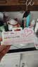 润本儿童润唇膏提色口红儿童化妆品专用彩妆[粉芭乐+鲜樱桃]舞台演出 实拍图
