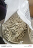 pidan猫砂 纯豆腐猫砂2.4kg*4包强力吸臭不易带出 可冲厕所非膨润土砂 实拍图