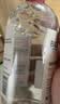 贝德玛（BIODERMA）【618】粉水敏感肌洗卸温和不伤肤卸妆水水润清爽500ml 实拍图